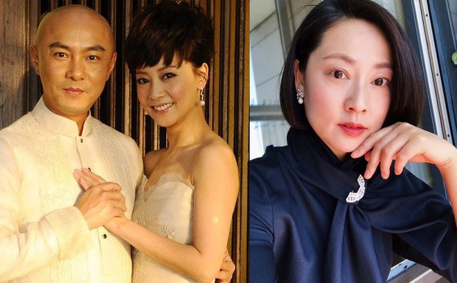 Ngôi sao 24/7: Trương Bá Chi mặc áo bó, ai cũng chăm chăm nhìn vòng 2 nhô cao thấy rõ - 7