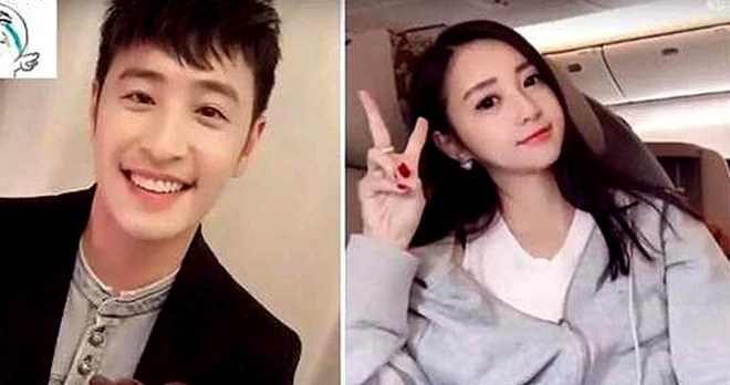 Ngôi sao 24/7: Trương Bá Chi mặc áo bó, ai cũng chăm chăm nhìn vòng 2 nhô cao thấy rõ - 8