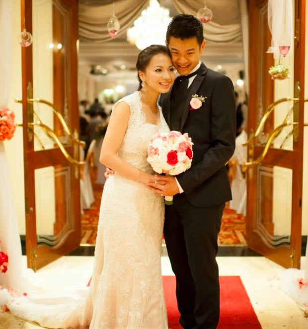 Sau Đường lên đỉnh Olympia, những anh tài gây ấn tượng sâu sắc nhất ra sao? - 1