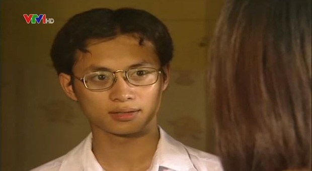 Sau Đường lên đỉnh Olympia, những anh tài gây ấn tượng sâu sắc nhất ra sao? - 3