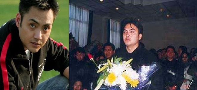 Sự thật giờ mới biết: Hoàn Châu Cách Cách tốn hơn 14 tỷ đồng cho vai Hàm Hương - 4