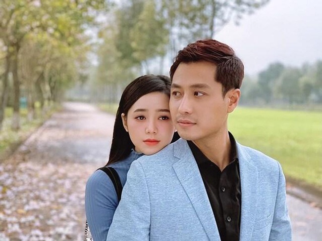 Đọ sắc top 5 nữ diễn viên ấn tượng VTV Awards 2020: U40 Hồng Diễm trẻ trung như thiếu nữ - 18