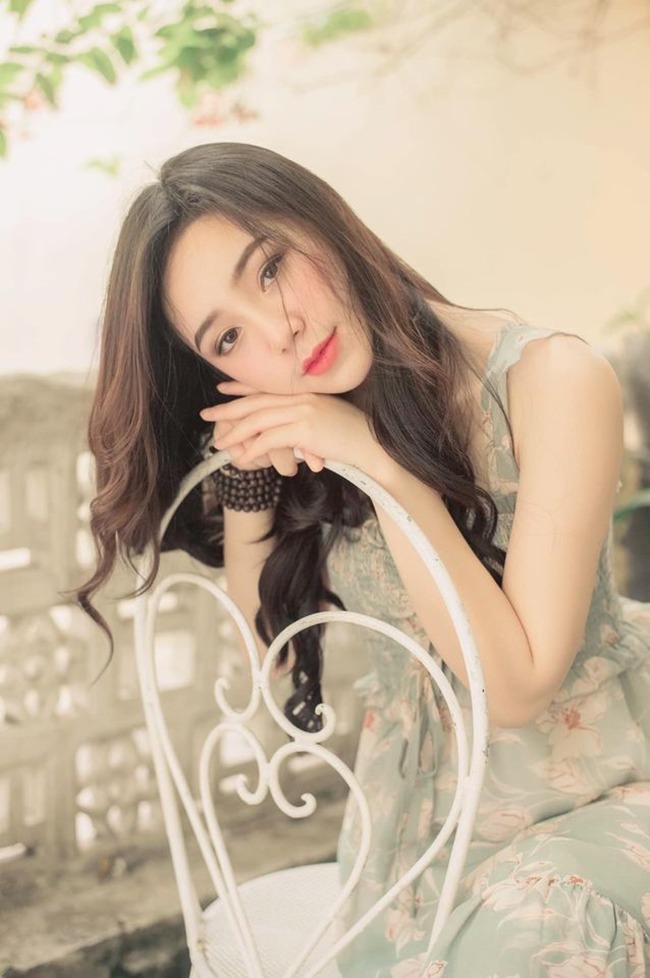 Đọ sắc top 5 nữ diễn viên ấn tượng VTV Awards 2020: U40 Hồng Diễm trẻ trung như thiếu nữ - 20