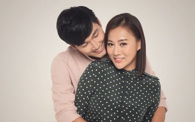 Đọ sắc top 5 nữ diễn viên ấn tượng VTV Awards 2020: U40 Hồng Diễm trẻ trung như thiếu nữ - 14