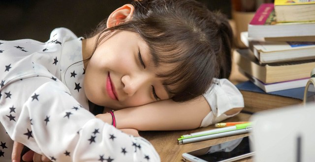 11 việc nhỏ mỗi ngày giúp bạn ngày càng thông minh bất chấp tuổi tác - 2