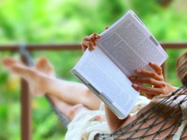 11 việc nhỏ mỗi ngày giúp bạn ngày càng thông minh bất chấp tuổi tác