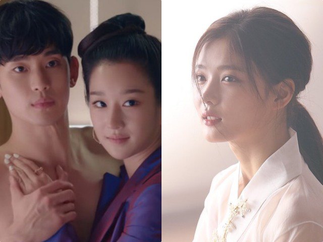 Hội phim Hàn bị sờ gáy vì quấy rối tình dục: Điên Thì Có Sao chiếu xong vẫn không thoát