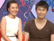 Làm vợ - Cặp đôi “mở bát hôn nhân”, được ca ngợi là đẹp nhất BMHH giờ ra sao?