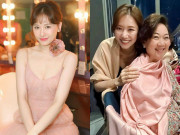 Giải trí - Đặt Trấn Thành vào "thế bí" khi so sánh nhan sắc vợ và mẹ, Hari Won bị chê vô duyên