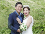 Tin tức - Nữ đại gia Vũng Tàu bản lĩnh như đàn ông và cuộc hôn nhân thứ 2 đầy viên mãn