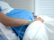 Sức khỏe - Ăn pate Minh Chay chứa vi khuẩn có độc lực mạnh, thai phụ ngộ độc nặng, phải thở máy