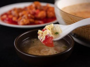 Sức khỏe - Hai bà cháu vào viện cấp cứu sau khi ăn canh trứng cà chua, cảnh báo thói quen nguy hiểm
