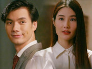 Giải trí - Tình Yêu Và Tham Vọng: Phim lại quẩn quanh, khán giả đem chuyện Minh - Linh đi trốn ra "chế"