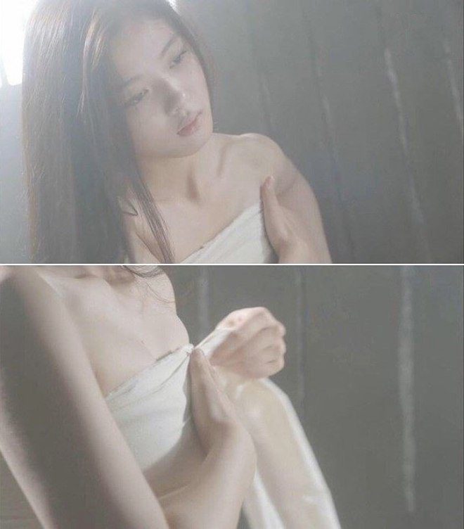 Hội phim Hàn bị amp;#34;sờ gáyamp;#34; vì quấy rối tình dục: Điên Thì Có Sao chiếu xong vẫn không thoát - 5