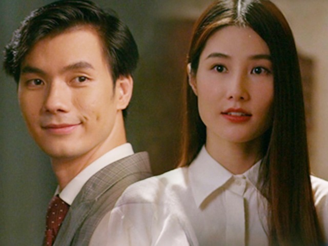 Tình Yêu Và Tham Vọng: Phim lại quẩn quanh, khán giả đem chuyện Minh - Linh đi trốn ra chế