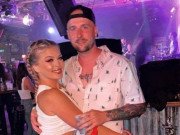 Tin tức - Uất ức vì bị bạn gái "đá", chàng trai nghĩ ngay chiêu trả thù quá bá đạo