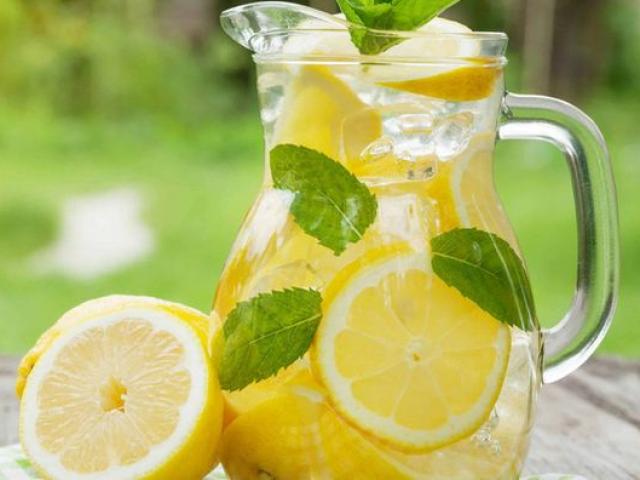 3 đồ uống chớ dùng trong kỳ kinh nguyệt kẻo lĩnh hậu quả, uống 3 thứ này còn tốt hơn