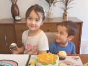 Bà bầu - "Gài" chồng Tây để có bầu sinh con lai, mẹ Việt gánh nỗi ám ảnh cả đời