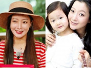 Giải trí - Dân mạng "độc miệng" chê con gái, đệ nhất mỹ nhân Kbiz giờ mới dám nói về chuyện "dao kéo"
