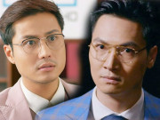 Giải trí - Nam diễn viên ấn tượng VTV Awards: Mạnh Trường sáng giá, Thanh Sơn được yêu nhưng khó đoạt giải