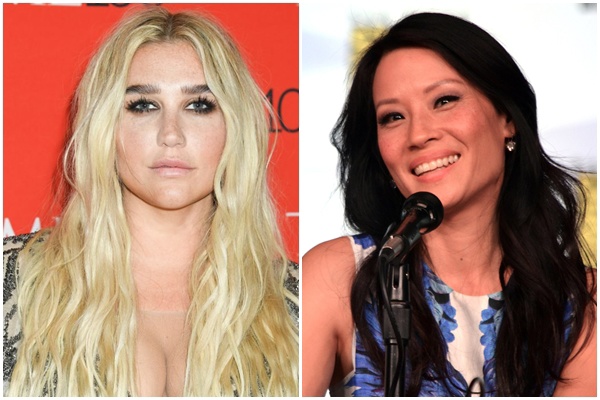 Bí ẩn người đàn ông đã có vợ nhưng vẫn quan hệ cùng lúc với 2 hồn ma - 3