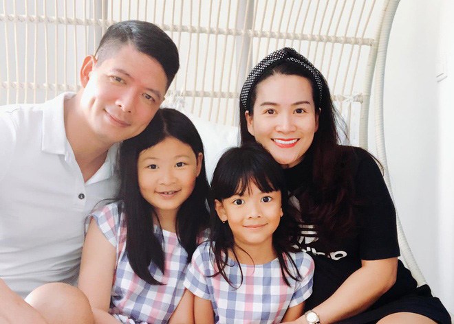 Nữ đại gia Việt cưới chồng là diễn viên kém 4 tuổi, được mệnh danh là “người đàn bà thép” - 4