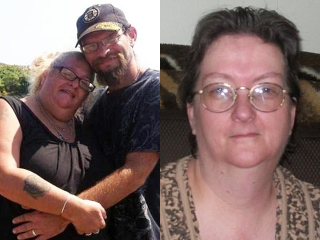 Vợ tận tay bắt quả tang chồng ngoại tình, danh tính nhân tình khiến ai cũng sốc nặng - 2