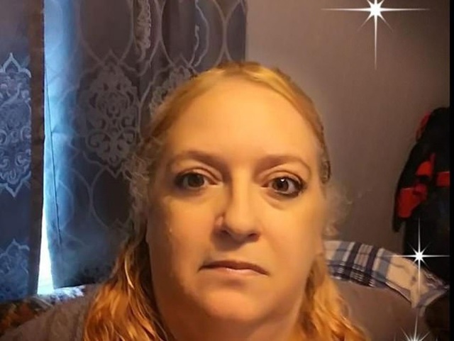 Vợ tận tay bắt quả tang chồng ngoại tình, danh tính nhân tình khiến ai cũng sốc nặng - 1