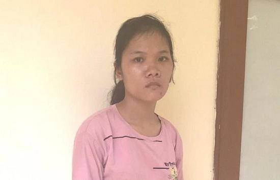 Vụ nữ nhân viên bưu điện lừa cả tỷ đồng: Hé lộ thủ đoạn đơn giản đến bất ngờ - 1