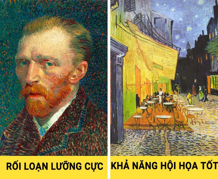 9 điều tưởng chừng kỳ cục nhưng chứng tỏ bạn là người rất thông minh - 2