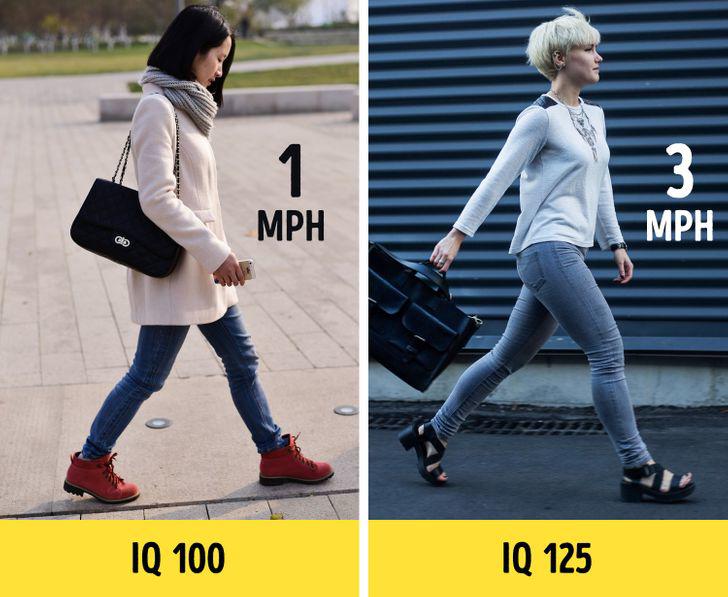 9 điều tưởng chừng kỳ cục nhưng chứng tỏ bạn là người rất thông minh - 1