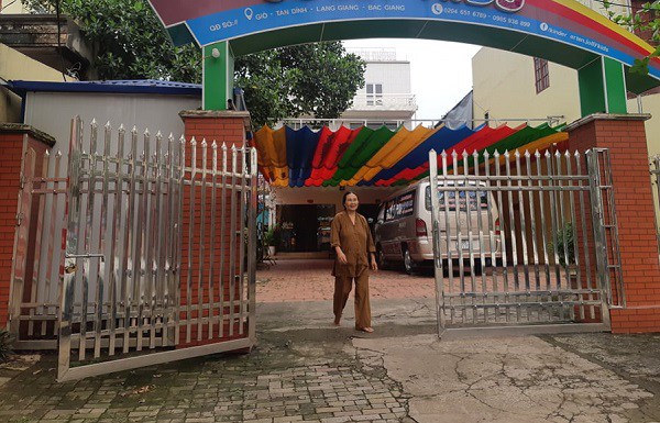 Nữ đại gia chân đất dặn con: amp;#34;Mẹ sẽ không để lại nhiều tiền bạc cho các conamp;#34; - 8