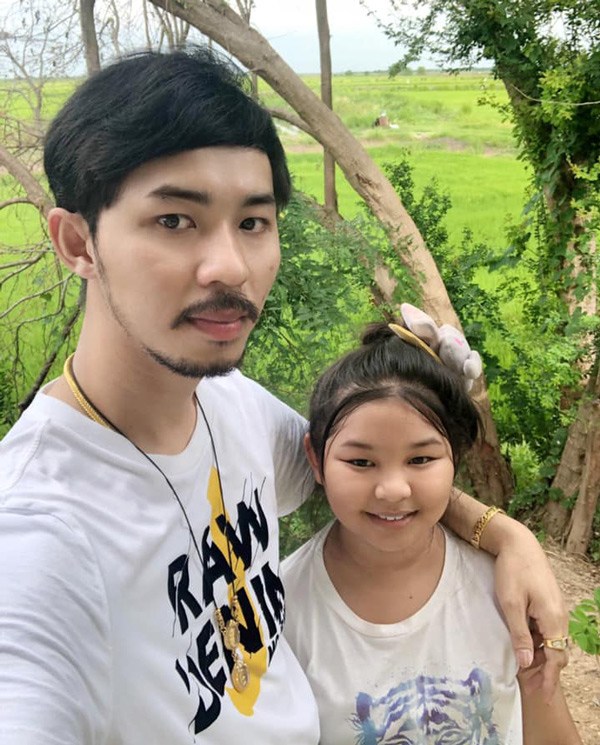 Thái Lan: Bé gái tử vong sau khi tiêm vắcxin ung thư cổ tử cung, nghi do BS sơ suất - 3