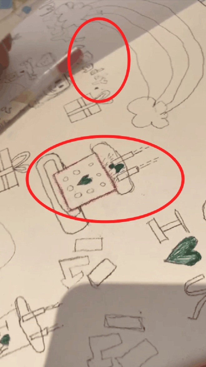 Chỉ phán 1 câu Trương Bá Chi khiến khán giả câm nín trước tin đang bầu con thứ 4 - 5