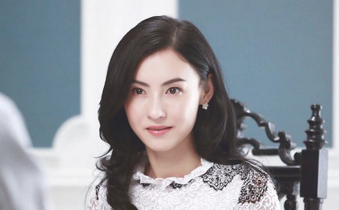 Chỉ phán 1 câu Trương Bá Chi khiến khán giả câm nín trước tin đang bầu con thứ 4 - 3