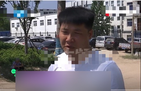 Đang bế túi xác đứa con sơ sinh thì thấy động đậy, cặp đôi phát hiện sự việc động trời - 1