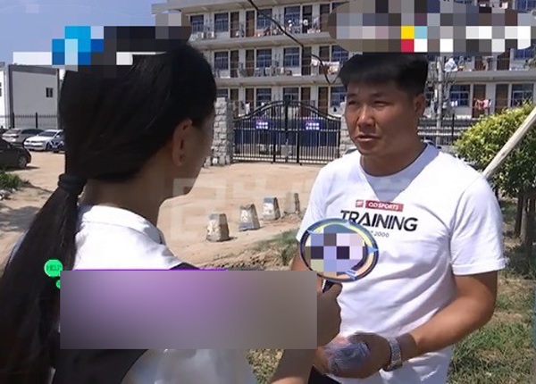 Đang bế túi xác đứa con sơ sinh thì thấy động đậy, cặp đôi phát hiện sự việc động trời - 2