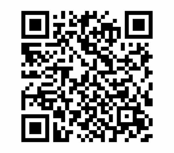 Đọc mã vạch-mã QR Code để biết xuất xứ sản phẩm: Nhận biết hàng thật, giả trong vài phút - 5