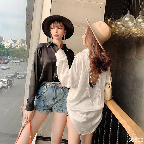 L SEOUL - giấc mơ khởi nghiệp đến thương hiệu được săn đón - 1