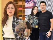 Giải trí - Quan hệ của "chị em dâu nhà tỷ phú” Tăng Thanh Hà, Linh Rin hé lộ qua clip 11 giây 