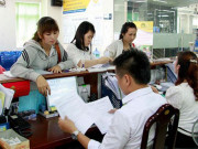 Tin tức - Loạt chính sách mới bắt đầu có hiệu lực từ tháng 9/2020, ai cũng cần biết để tránh vi phạm