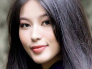 Clip Eva - Người đẹp 10X chỉ cao 1m64 vẫn tự tin thi Hoa hậu Việt Nam 2020