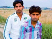 Tin tức - Kỳ lạ ngôi làng có hàng trăm người giống hệt nhau dù không cùng huyết thống