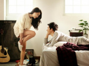 Làm vợ - 6 dấu hiệu vợ giỏi “chuyện ấy”, cái thứ 3 đơn giản nhưng đúng 100%