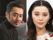 Giải trí - Ngôi sao 24/7: Sau khi bị lộ vòng 2 to bất thường, Phạm Băng Băng lại dính tới án mới