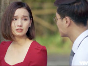 Giải trí - Tình Yêu Và Tham Vọng: Trước khi "đi lấy chồng Tây", Tuệ Lâm vẫn cố bảo vệ Minh tới cùng