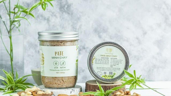 Đun sôi, nấu chín thực phẩm có diệt được loại vi khuẩn gây độc trong pate Minh Chay? - 1