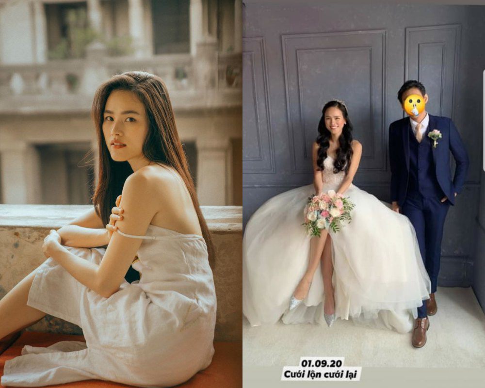 Công khai ly hôn chồng cũ Việt kiều được 7 tháng, Tuyết Lan đã rục rịch đám cưới lần 2? - 1