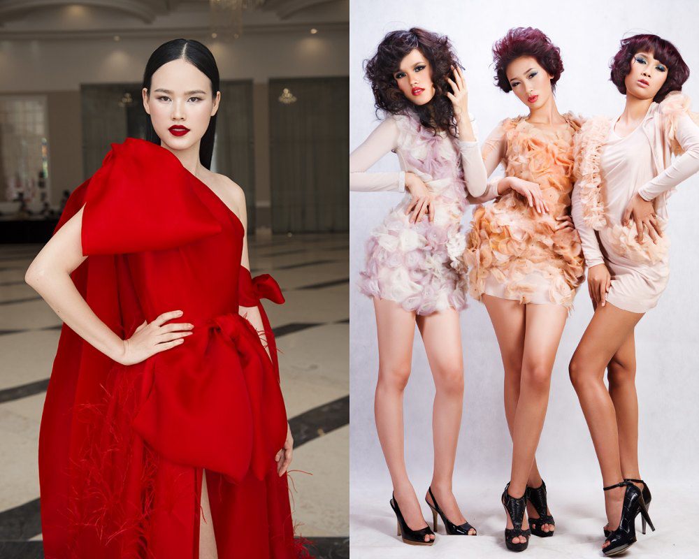 Công khai ly hôn chồng cũ Việt kiều được 7 tháng, Tuyết Lan đã rục rịch đám cưới lần 2? - 4