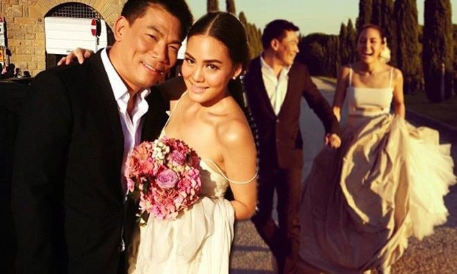 Ngôi sao 24/7: Sau khi bị lộ vòng 2 to bất thường, Phạm Băng Băng lại dính tới án mới - 11